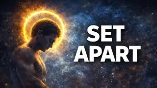 If You Were Born in THESE Months&hellip; God Set You Apart