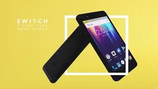 iSWAG SWITCH 5