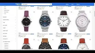 Top 10+ Tech Deals in Flipkart  in Tamil #bestofferstamil #flipkartoffers