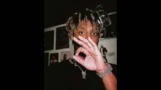 Juice WRLD - loose screw