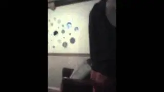 Smosh2