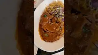 We Tried Italiannis at Robinsons Magnolia | Spot.ph