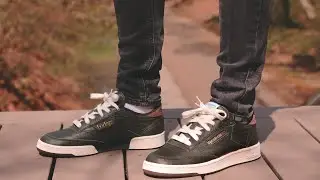 REEBOK x BODEGA CLUB C 85 