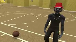 1st Video 