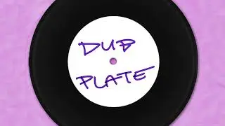 Dillinja - Thugged Out Bitch [Photek Remix] (Unreleased)