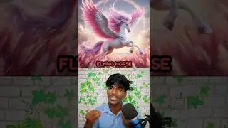 This is possible Animals? 🤔 kids video📸 Tamil 💯👀watch The End💯👀 #shorts #animals #ghost #kids #viral