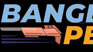 New Arcade Lightgun Games BangBang PewPew- Steam