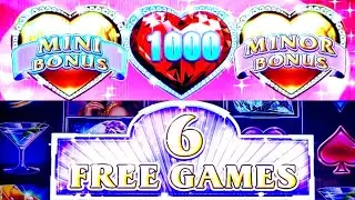 Lock 🔐 It Link slot play wins and bonuses