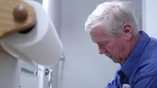 911 Rooter and Plumbing v2