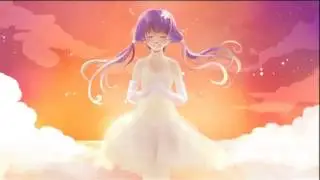 【Yuzuki Yukari】 Clarity (Japanese Orchestra Version) 【VOCALOID 3】 (Old Version)