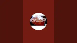ZiaZone is live