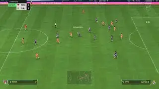 TOTS Rodri insane