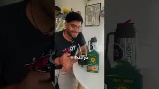 &iquest;Merece la pena pagar mas por una yerba mate cara?