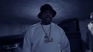 HAWKMAN & Young Doe - I Miss My Beeper