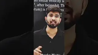Keep patience 🥹 wait for your time !!!#neet2026preparation #motivation #physicswallah #strategy #...