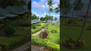 #fiji #resortlife #crusoe retreat #namaggumaggua #explorecultures