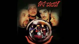 Fat Daddy - Peace & Love