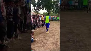 rawtara football penalty kick 🥳 rawtara football tournament 2025 //