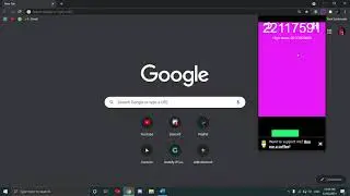 Tetrys Chrome Extension Hack || 1,200,000 points every second.