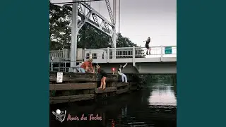 C'est La Dernière Fois