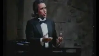 Josep Carreras: 