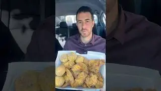 Золотая курица