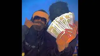 Bry.Banks & SB3 - BACK 2 BACK | prod. @JordanOnThaBeat 