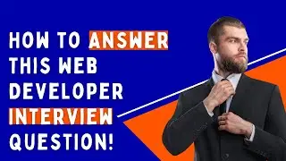 Web Developer: Your A/B Testing & User Experience Optimization Experience?