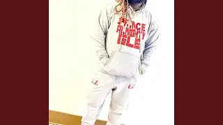 MONEY FOCUS