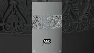 Over 300 Hand Made Ornaments | Ornament Generator