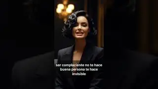 Eres la que siempre 'entiende' a todo el mundo, felicidades: eres la persona m&aacute;s f&aacute;cil de usar. ☘️#m