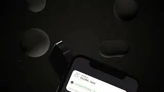 Unlock the World of Cryptocurrency with CryptoGrab!