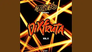 Dixfruta Vol.11