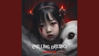 Chilling Dreams