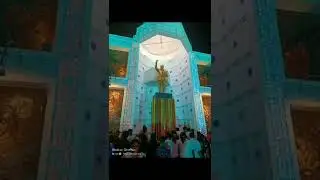 A R Damodar