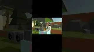 Битва дворов-1 часть #update #automobile #mts #new #trolleybus #metro #поезд #like #shorts #short