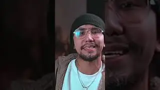 Chen k troll honey Singh |