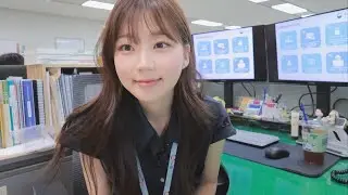 본업공개