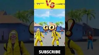 Perafal vs m60🧿🤡PRESET ALIGHT😈💥 MOTION FF💥🎶 ||🤡 PANDA🤡 - DESIIGNER || METX | #freefire #ff