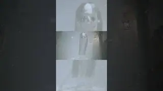 JE SUIS PI&Eacute;G&Eacute; DANS UN VILLAGE JAPONAIS HANT&Eacute; !!! 💀😱