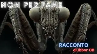NON PER FAME