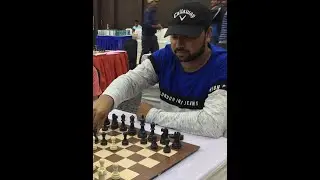 Chess Talks | With Maulik Raval | Episode - 9