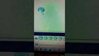 How to take router in cisco packet tracer? #ccna200301 #networkdiscovery