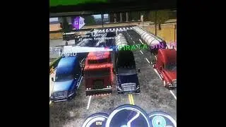 VIDEO PARA TRUCKEROS SIN FRONTERA