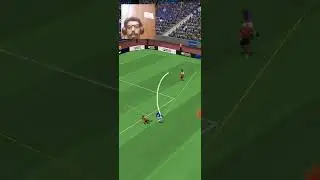 football match in PAKISTAN and INDIA - Liverpool vs Manchester Red URDU COMMENTARY
