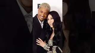 Cher&rsquo;s two children,where are they now