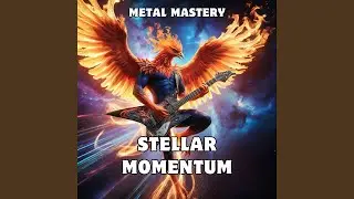 Melodic Machinery