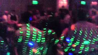 Premier djs