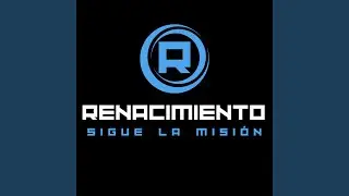 QUE LINDO ES MI CRISTO
