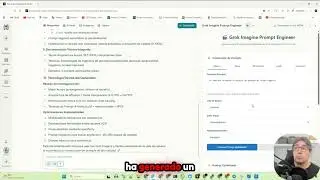 Hidden Prompt Generator Discovered in AI